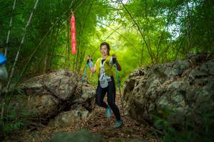 BIB: 
                            <button type="button" onclick="openModal(22092583)" class="btn btn-primary btn-sm float-right btn-popup" data-toggle="modal" data-target=".modal-high-quality">
                        <i class="fas fa-shopping-cart"></i> Add to Cart
                    </button>
                                            <button type="button" onclick="isThisMe(22092583, true)" class="btn btn-success btn-sm float-right btn-popup btn-isme hidden" data-toggle="tooltip" data-placement="bottom" title="นี่คือรูปของคุณใช่ไหม คลิกที่นี่เพื่อเอาเข้าอัลบั้ม">
                        <i class="fas fa-plus"></i> Add to album
                    </button>
                    <button type="button" onclick="isThisMe(22092583, false)" class="btn btn-warning btn-sm float-right btn-popup btn-isnotme hidden">
                        <i class="fas fa-ban"></i> Remove from album
                    </button>